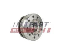 Cuscinetto ruota Assale anteriore Dx FT21010 FAST per IVECO DAILY IV Furgone