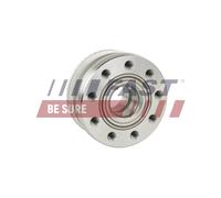 Kit Cuscinetto Ruota Fast FT21011 per Iveco