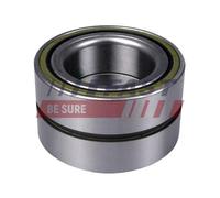 Cuscinetto Ruota Fast FT21021 per Iveco
