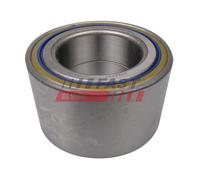 Cuscinetto mozzo ruota Assale anteriore FT21024 FAST per PEUGEOT FIAT CITROËN