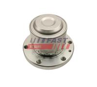 FAST FT21044 Kit cuscinetto ruota per MERCEDES-BENZ,VW
