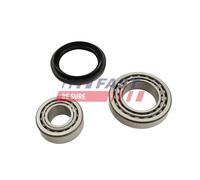 FAST Cuscinetto Anteriore Kit Ruota per Mercedes-Benz Sprinter 3-T Box 313 CDI