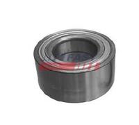 Cuscinetto mozzo ruota Assale anteriore FT21051 FAST per PEUGEOT CITROËN FIAT