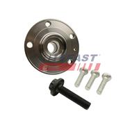 FAST FT21053 Kit cuscinetto ruota per AUDI,CITROËN,FIAT,PEUGEOT,SEAT,SKODA,VW