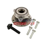 FAST FT21054 Kit cuscinetto ruota per AUDI,IVECO,SEAT,SKODA,VW