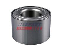 FAST FT21101 Cuscinetto ruota per IVECO