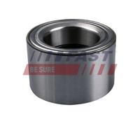 FAST FT21102 Cuscinetto ruota per IVECO