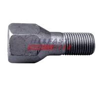 FAST FT21506 Bullone ruota per CITROËN,FIAT,PEUGEOT