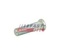 FAST FT21508 Bullone ruota per FORD