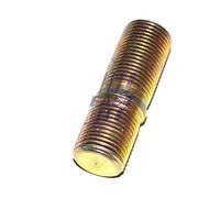 FAST Bullone ruota FT21521