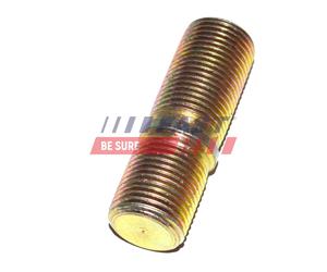 FAST FT21521 Bullone ruota per IVECO