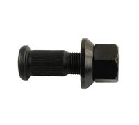 FAST FT21527 Bullone ruota