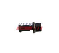 FAST FT21527 Bullone ruota per NISSAN,OPEL,RENAULT