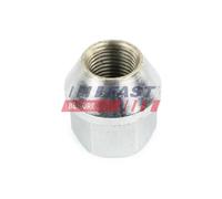 FAST FT21530 Dado ruota per NISSAN,OPEL,RENAULT