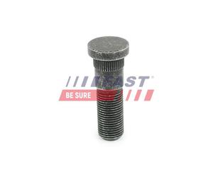 FAST FT21532 Bullone ruota per NISSAN,OPEL,RENAULT