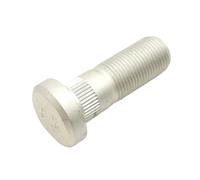 Termoswitch ventola radiatore FT21533 FAST per IVECO DAILY IV Furgone