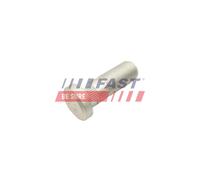 Termoswitch ventola radiatore FT21533 FAST per IVECO DAILY IV Furgone