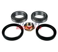 FAST FT22005 Kit cuscinetto ruota per CITROËN,FIAT,PEUGEOT