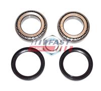 Originale FAST Kit Cuscinetti Ruota FT22025 Per Citroën Fiat Peugeot