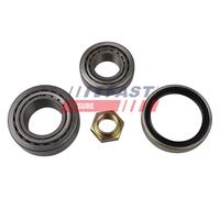 FAST FT22033 Kit cuscinetto ruota per CITROËN,FIAT,PEUGEOT