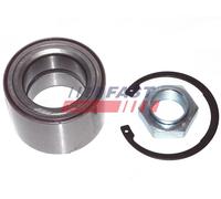 FAST FT22069 Kit cuscinetto ruota per CITROËN,FIAT,PEUGEOT