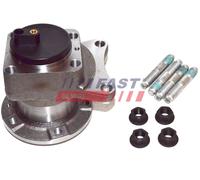FAST FT22072 Kit cuscinetto ruota per CITROËN,FIAT,PEUGEOT