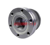 FAST FT22079 Kit cuscinetto ruota per IVECO