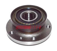 FAST Mozzo Ruota Kit Cuscinetti Posteriore Adatto Per Alfa Romeo 147 937 937 GT