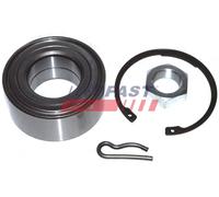 Cuscinetto ruota Assale anteriore FT22095 FAST per PEUGEOT CITROËN