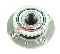 Kit Cuscinetti Ruota FAST FT22097 Per Citroën Peugeot