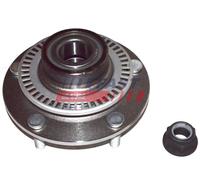 Cuscinetto ruota Assale posteriore FT22102 FAST per FORD TRANSIT Autobus