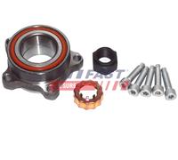 FAST FT22103 Kit cuscinetto ruota