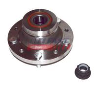 FAST FT22105 Kit cuscinetto ruota per FORD