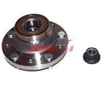 Cuscinetto ruota Assale posteriore FT22106 FAST per FORD TRANSIT Autobus