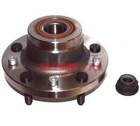 FAST Kit cuscinetto ruota