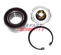 FAST Kit cuscinetto ruota