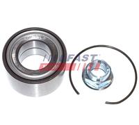 FAST FT22113 Kit cuscinetto ruota per DACIA,NISSAN,RENAULT