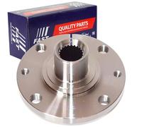 Originale FAST Mozzo Ruota FT23003 per Fiat