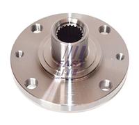 Originale FAST Mozzo Ruota FT23003 per Fiat