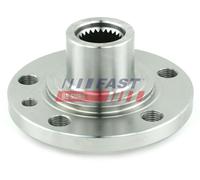 FAST FT23019 Mozzo ruota