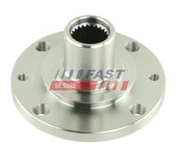FAST FT23032 Mozzo ruota per FIAT