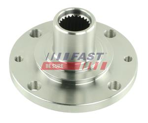 FAST FT23032 Mozzo ruota per FIAT