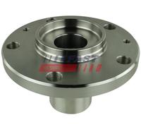 Mozzo Ruota Fast FT23039 per Peugeot Fiat Citroën