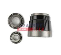 FAST FT23043 Mozzo ruota per IVECO