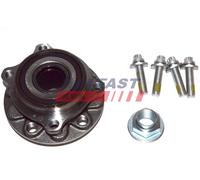 FAST FT23044 Kit cuscinetto ruota
