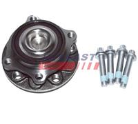 FAST FT23045 Kit cuscinetto ruota per ALFA ROMEO