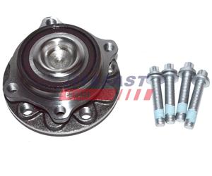 FAST FT23045 Kit cuscinetto ruota per ALFA ROMEO