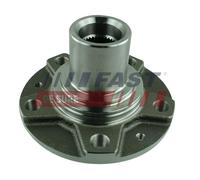 FAST FT23058 Mozzo ruota per CITROËN,FIAT,PEUGEOT