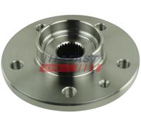 FAST FT23062 Mozzo ruota per NISSAN,OPEL,RENAULT