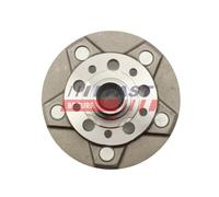 FAST FT23069 Mozzo ruota
